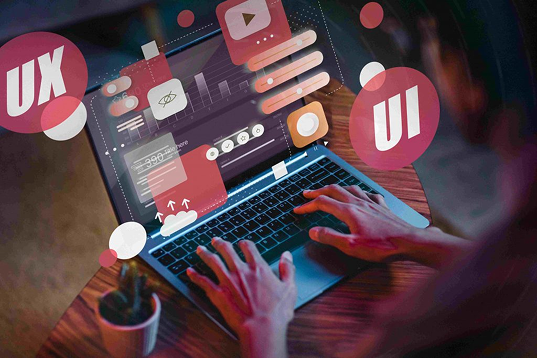 Performance Testing Dashboard