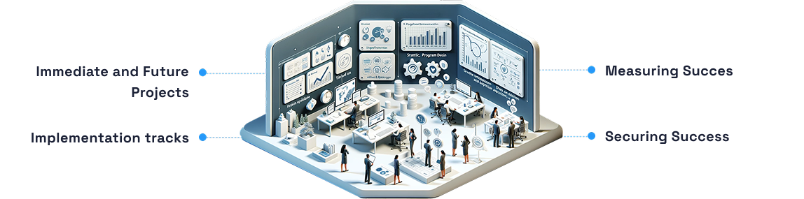 Implementation Planning
