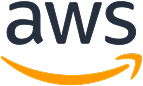 AWS Services