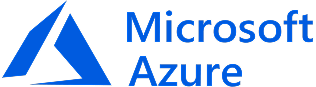Azure Services