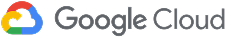 Google Cloud