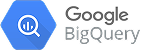 Google BigQuery