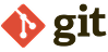 Git
