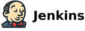 Jenkins