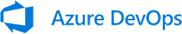 Azure DevOps