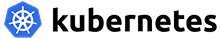 Kubernetes