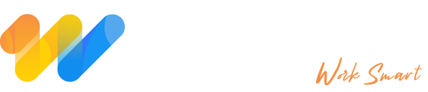 12W Logo