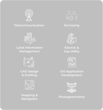 Android App Illustration