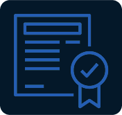 Certified Architects