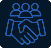 High-performance Architectures