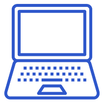 Fixing Legacy Systems