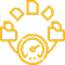 Volume Testing icon