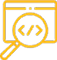 Code Quality Analysis icon