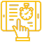 Functional Testing icon