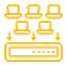 Stress Testing icon