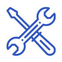 Digital Tools Built for You