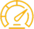 Performance Testing icon