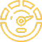 Performance Testing icon