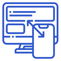 Design That’s Easy on the Eyes