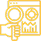 Exploratory Testing icon
