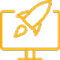 Web Performance Testing icon