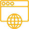 Cross-Browser Testing icon
