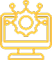 Integration Testing icon