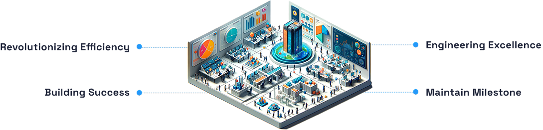 LiDAR Data & Processing Service