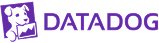 Datadog