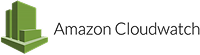 Cloudwatch