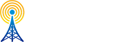 NetGraph