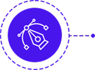 Test Case Design Icon