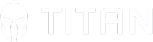 TITAN